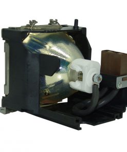 3m Mp8776 Projector Lamp Module 4