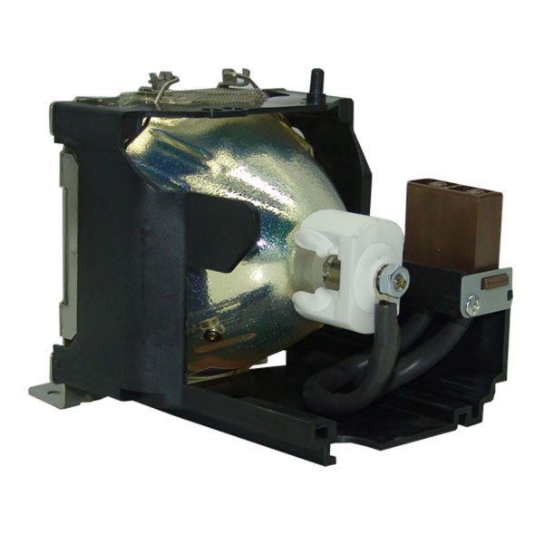 3m Mp8776 Projector Lamp Module 4