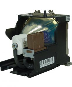 3m Mp8776 Projector Lamp Module 5