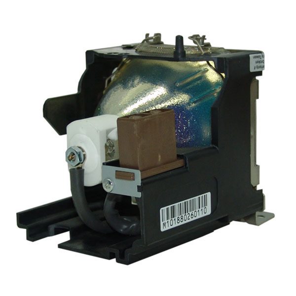 3m Mp8776 Projector Lamp Module 5