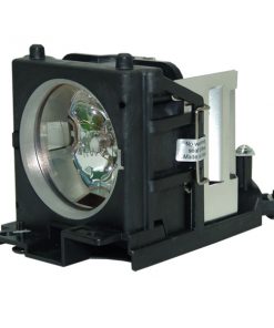 3m Pl75x Projector Lamp Module
