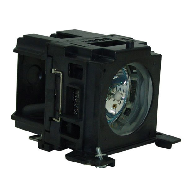 3m S55i Or Lks55i Projector Lamp Module 2