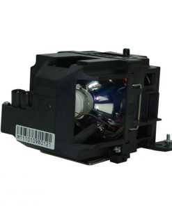 3m S55i Or Lks55i Projector Lamp Module 5