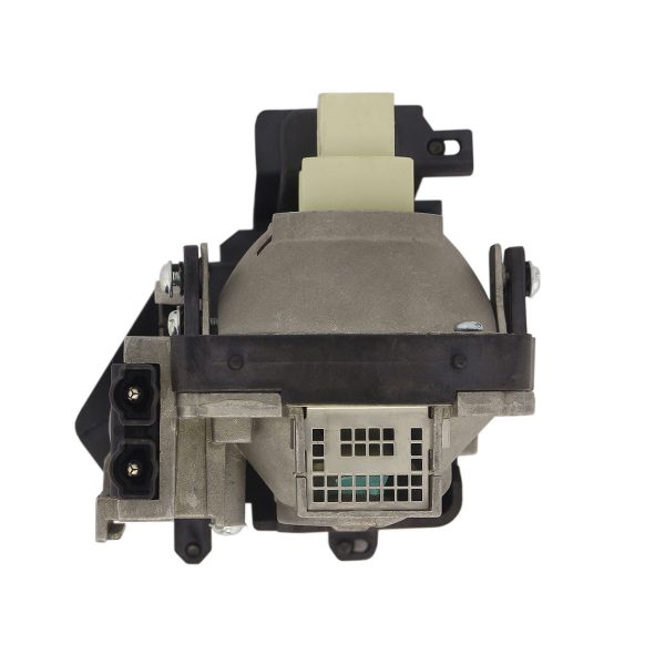 3m S700 Or Dms700 Projector Lamp Module 3