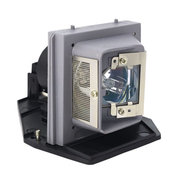 3m Scp715 Or Scp715lk Projector Lamp Module 2