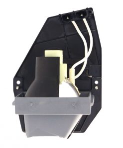 3m Scp715 Or Scp715lk Projector Lamp Module 3