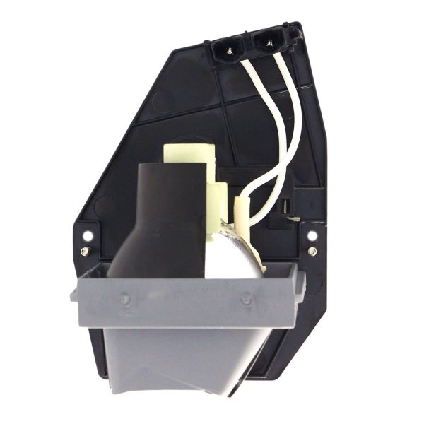 3m Scp715 Or Scp715lk Projector Lamp Module 3