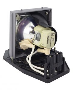 3m Scp715 Or Scp715lk Projector Lamp Module 4