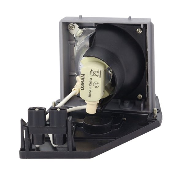 3m Scp715lk Projector Lamp Module 4