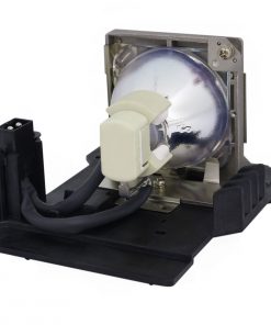 3m Scp716 Projector Lamp Module 5