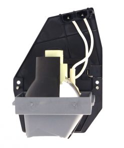 3m Scp717 Projector Lamp Module 3