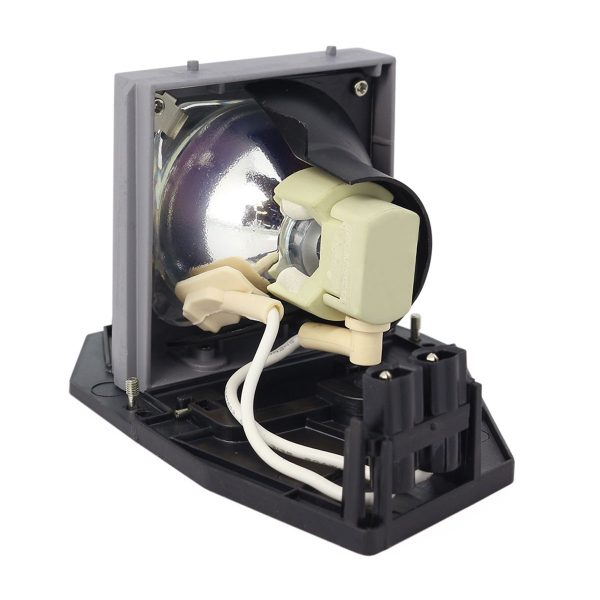 3m Scp717 Projector Lamp Module 4