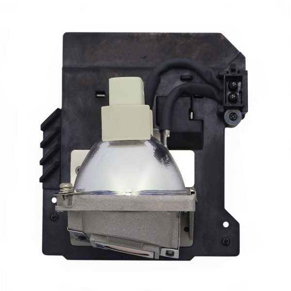 3m Scp725w Projector Lamp Module 3