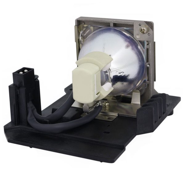 3m Scp725w Projector Lamp Module 5