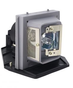 3m Scp740 Or Scp740lk Projector Lamp Module 2