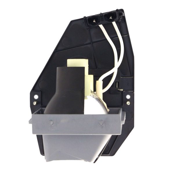 3m Scp740 Or Scp740lk Projector Lamp Module 3
