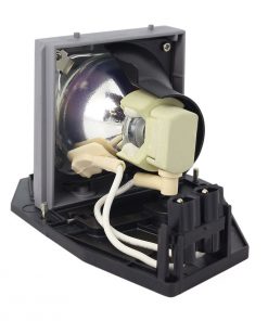3m Scp740 Or Scp740lk Projector Lamp Module 4