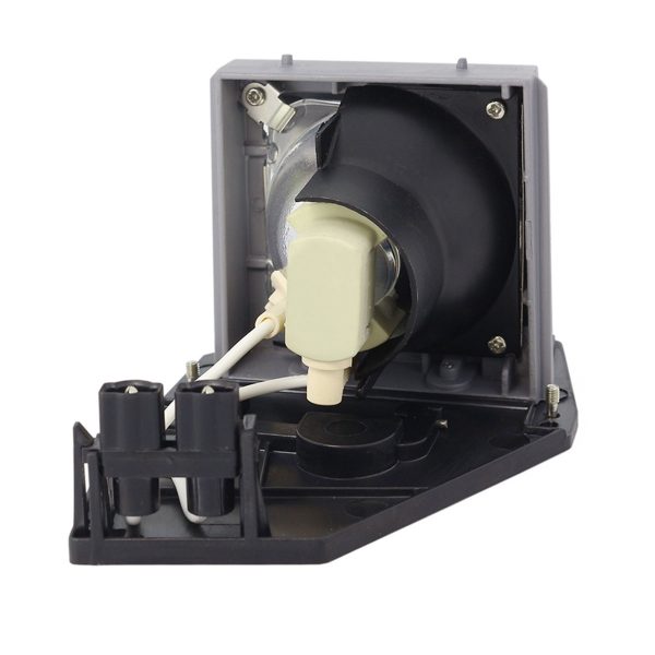 3m Scp740 Or Scp740lk Projector Lamp Module 5