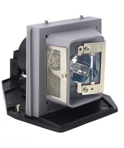 3m Scp740lk Projector Lamp Module 1