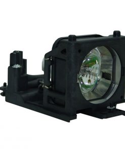 3m X15i Projector Lamp Module 2