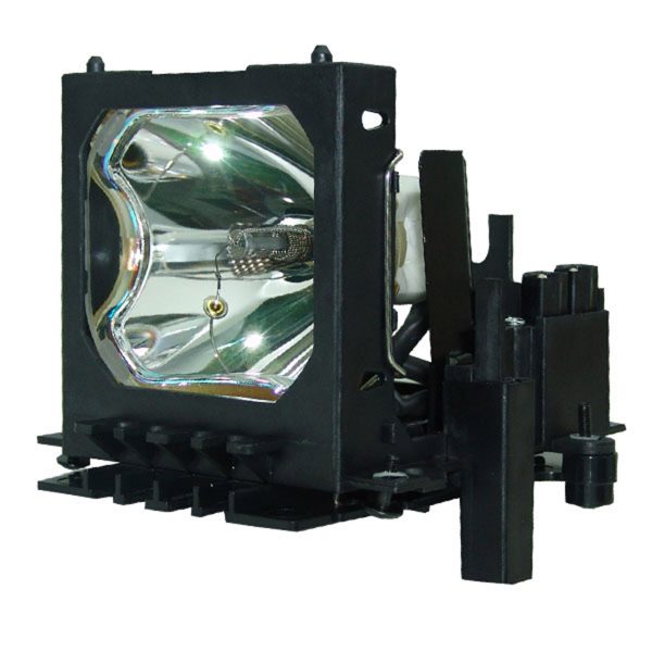 3m X80l Projector Lamp Module