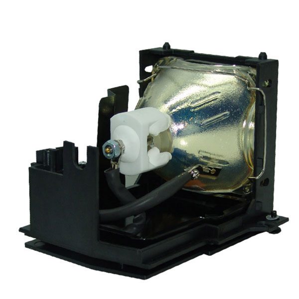 3m X80l Projector Lamp Module 5
