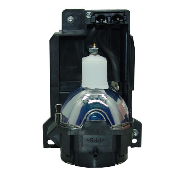 3m X90w Projector Lamp Module 3