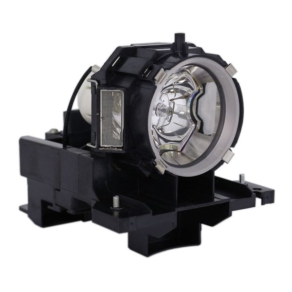 3m X95 Projector Lamp Module 2