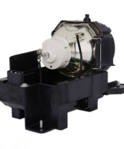 3m X95i Projector Lamp Module 5