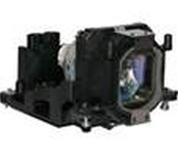 Acer P1203 Projector Lamp Module