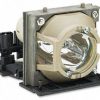 Digital Projection Titan Sx+600 Projector Lamp Module