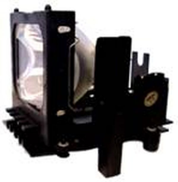 Infocus Sp Lamp Lp755 Projector Lamp Module 1