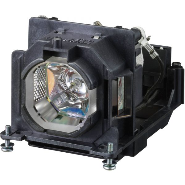 Panasonic Pt Lb330 Projector Lamp Module