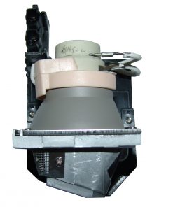 Acer D620d Projector Lamp Module 2