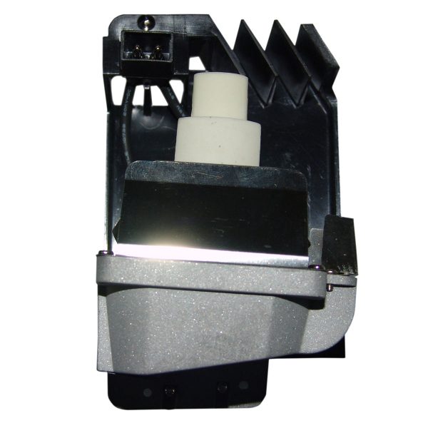 Acer P1165e Projector Lamp Module 3