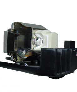 Acer P1165e Projector Lamp Module 4