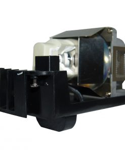 Acer P1165e Projector Lamp Module 5