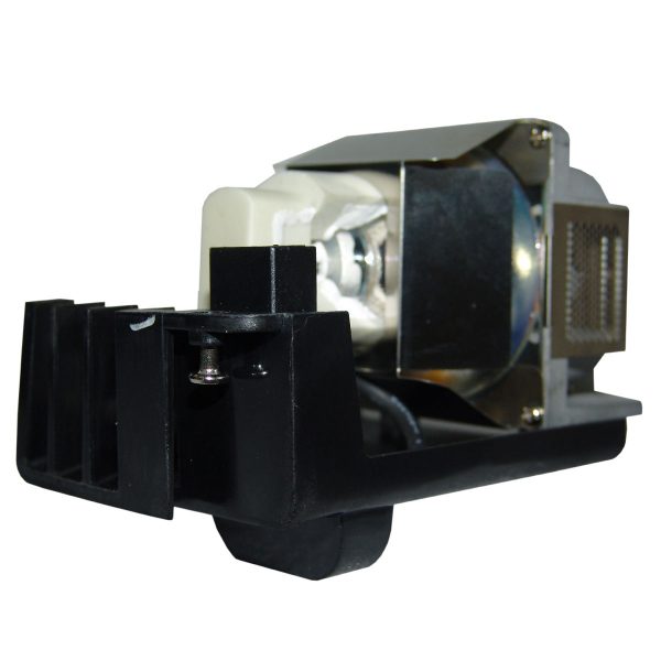 Acer P1165e Projector Lamp Module 5