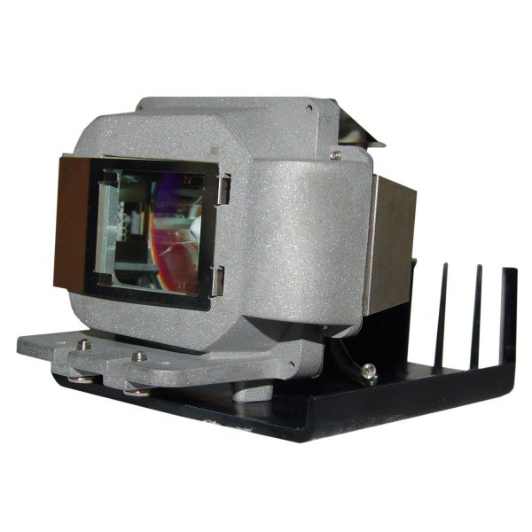 Acer P1165p Projector Lamp Module