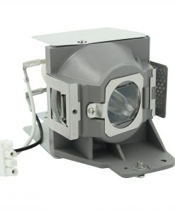 Acer P5207 Projector Lamp Module 2