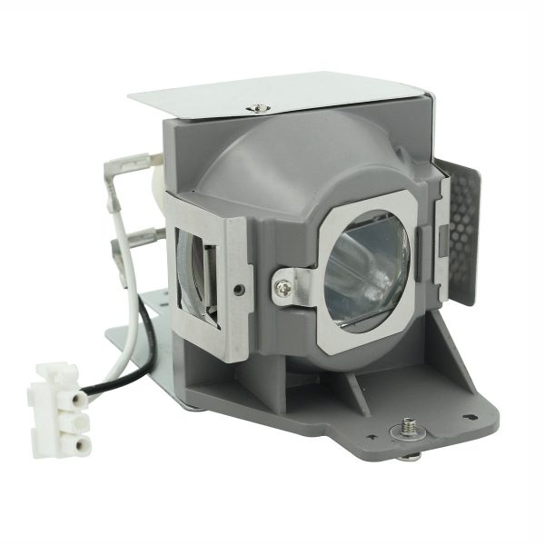 Acer P5207 Projector Lamp Module 2