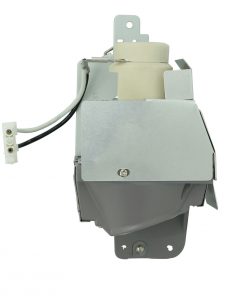 Acer P5207 Projector Lamp Module 3