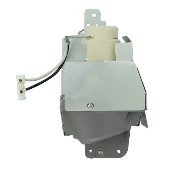 Acer P5207 Projector Lamp Module 3