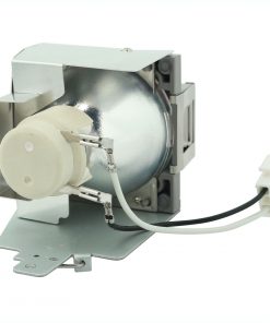 Acer P5207 Projector Lamp Module 5