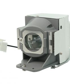 Acer P5307wb Projector Lamp Module