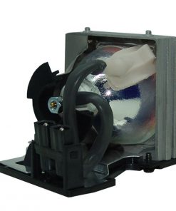 Acer Pd116pd Projector Lamp Module 5