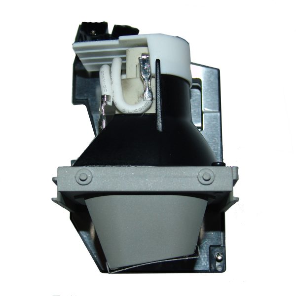 Acer Pd523pd Projector Lamp Module 3