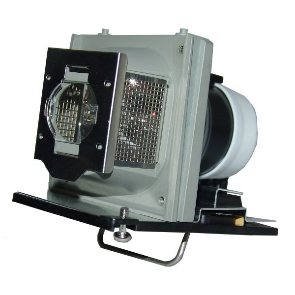 Acer Pd525pw Projector Lamp Module