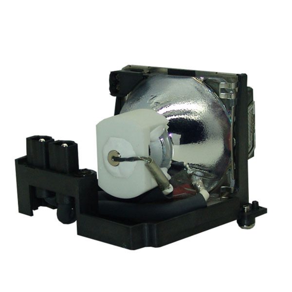 Acer Ph112 Projector Lamp Module 5