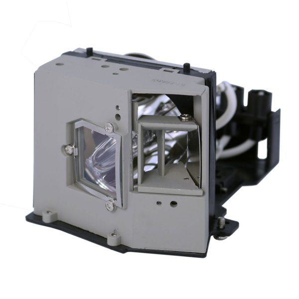 Acer Pw730 Projector Lamp Module